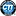 Cti.org Logo