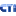 Ctipacker.com.tw Favicon