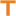 Ctipalia.com Favicon