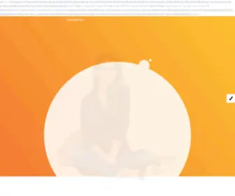 Ctipalia.com(Best Computer Institute of Palia) Screenshot