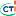 Ctiresources.com.my Favicon