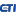 Ctisupply.com Favicon