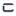 Ctit.pl Favicon