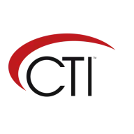 Ctitechnicalservices.com Favicon