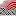 Ctiut.com Favicon