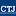 CTJ.org Favicon