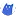 CTJS.rocks Favicon