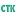 CTK-Kuban.ru Favicon