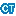 Ctkidsdentist.com Favicon