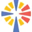 CTkluth.org Logo