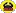 CTkrab.eu Favicon