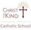 CTKSchool.org Favicon