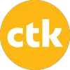 CTK.se Logo