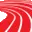 CTKtrack.org Favicon