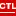 CTL-Components.com Favicon