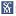 Ctlawyers.com Favicon