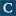 CTlcapital.com Favicon