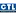 CTL.com.pk Favicon