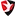CTLFC.com Favicon