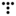 CTL.kr Favicon