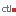 CTL.net Logo
