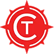 CTLTD.com Favicon