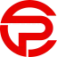 CTLtransportation.com Favicon