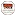 CTMD.org Favicon
