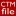 CTmfile.com Logo