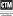CTMfloorings.com Favicon