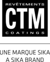 CTMflooringsfr.com Favicon