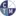 Ctmi.gr Favicon