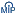 Ctmip.org Logo
