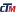 CTmmixers.com Favicon