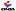 CTmsa.org.tw Favicon