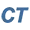 CTMYslowice.pl Logo