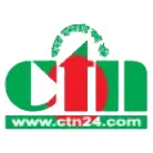 CTN24.com Favicon