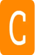 CTN.com.pl Favicon