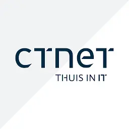 Ctnet.nl Favicon