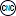 CTN.org Favicon