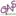 CTNS.info Favicon