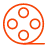CTNW333.com Logo