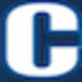 Ctoc.com Favicon