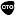 Cto.com Logo