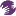 Ctoec.org Favicon