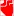 Ctoistanbul.com Favicon
