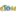 Ctom.org Favicon