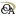 Ctopticians.com Favicon