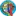 Ctor.in Favicon