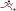 Ctortho.org Favicon